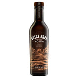 Dutch Barn Orchard Vodka 70cl