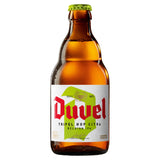 Duvel Triple Hop Citra 330ml