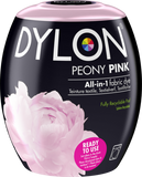 Dylon Washing Machine Dyes