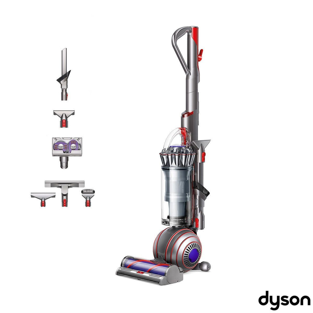 Dyson Ball™ Animal Upright Vacuum Cleaner with Whole Home Cleaning Kit, UP32