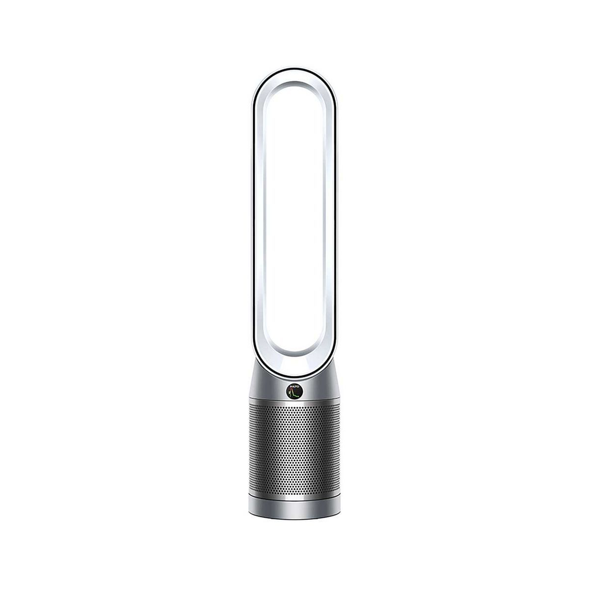 Dyson Purify Cool&amp;trade; Auto React