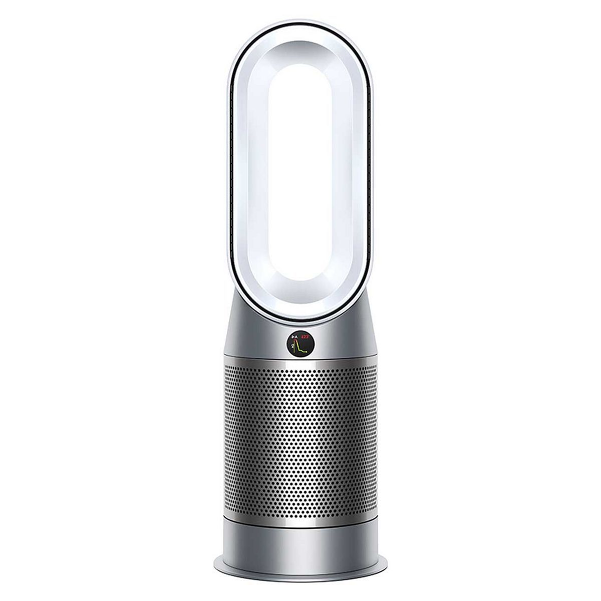 Dyson Purify Hot + Cool&amp;trade; Auto React