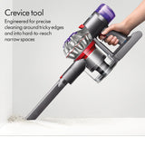 Dyson V8&amp;trade; Total Clean Stick Vacuum Cleaner