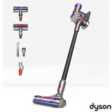 Dyson V8&amp;trade; Total Clean Stick Vacuum Cleaner