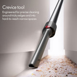 Dyson V8&amp;trade; Total Clean Stick Vacuum Cleaner