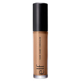 e.l.f. 16hr Camo Concealer