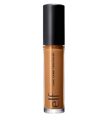 e.l.f. 16hr Camo Concealer deep olive