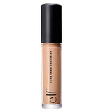 e.l.f. 16hr Camo Concealer light beige