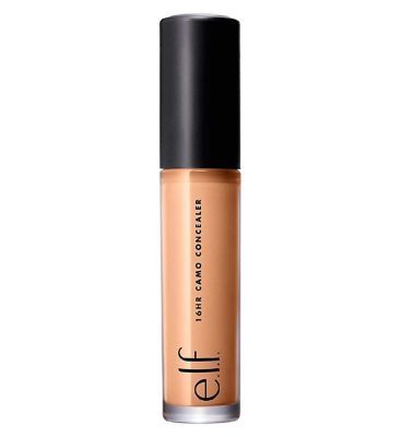 e.l.f. 16hr Camo Concealer medium beige