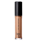 e.l.f. 16hr Camo Concealer tan latte