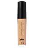 e.l.f. 16hr Camo Concealer tan neutral