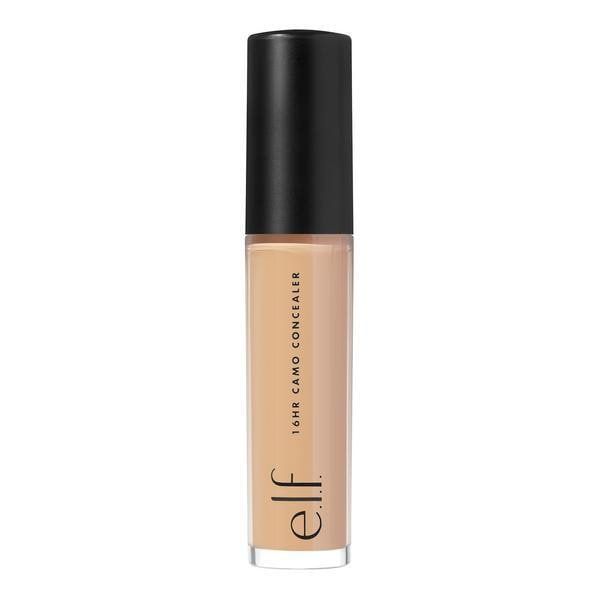 e.l.f. 16hr Camo Concealer Tan Neutral