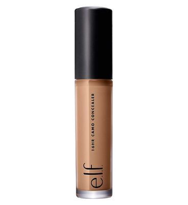 e.l.f. 16hr Camo Concealer