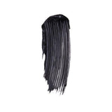 e.l.f. Big Mood Mascara Black