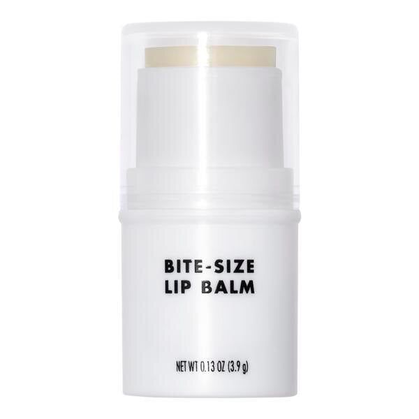 e.l.f. Bite-Size Lip Balm Mint