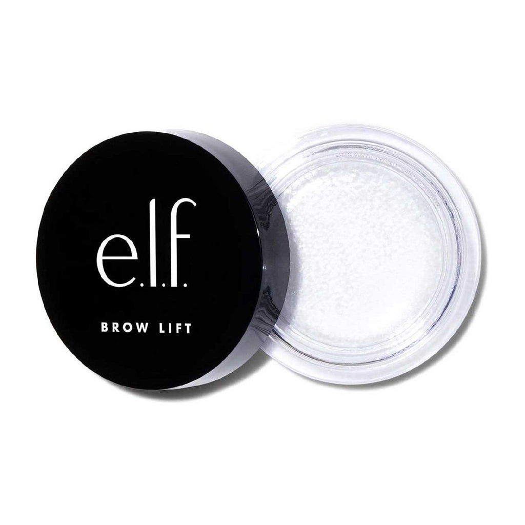 e.l.f. Brow Lift Clear 8.8g