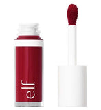 e.l.f. Camo Liquid Blush berry well