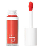 e.l.f. Camo Liquid Blush coral crush