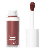 e.l.f. Camo Liquid Blush suave mauve