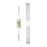 e.l.f. Clear Brow &amp;amp; Lash Crystal Clear Mascara