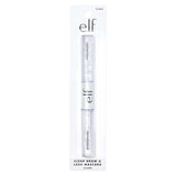 e.l.f. Clear Brow &amp;amp; Lash Mascara 2.5ml