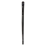 e.l.f. Concealer Brush