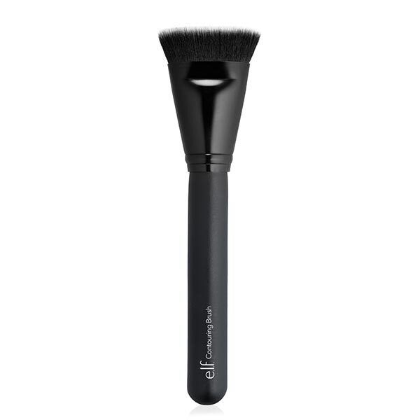 e.l.f. Contouring Brush