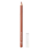 e.l.f. Cream Glide Lip Liner