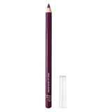 e.l.f. Cream Glide Lip Liner