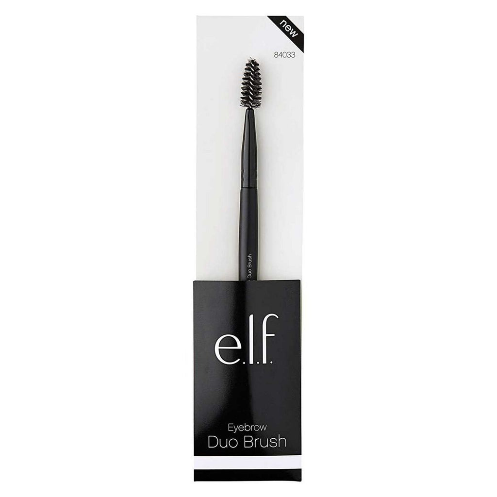 e.l.f. Eyebrow Duo Brush