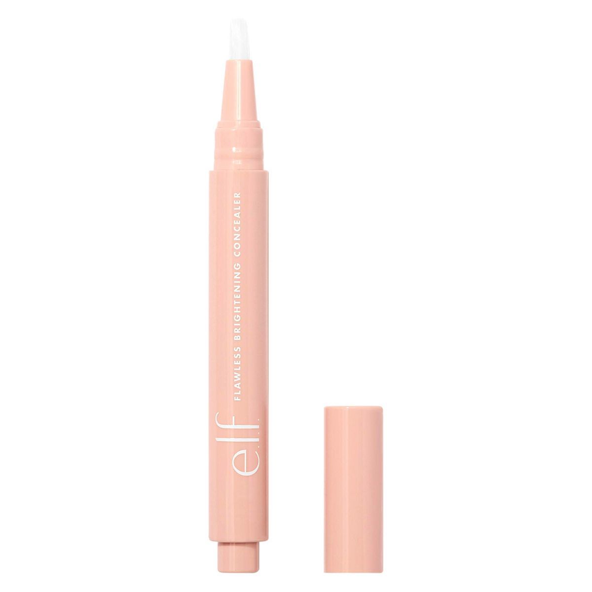 e.l.f. Flawless Brightening Concealer