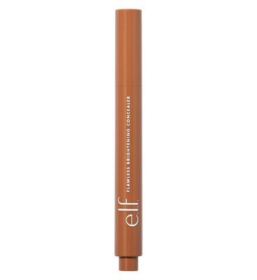 e.l.f. Flawless Brightening Concealer Deep 50 W