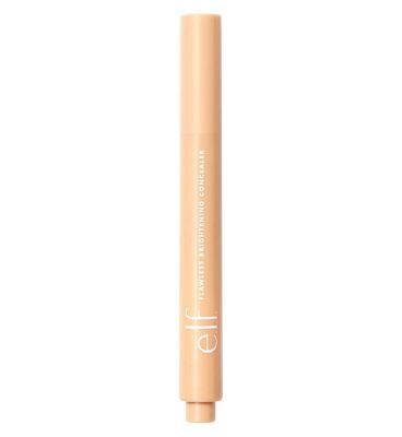 e.l.f. Flawless Brightening Concealer Light 28W