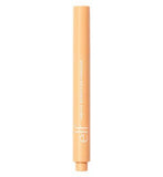 e.l.f. Flawless Brightening Concealer Medium 36W