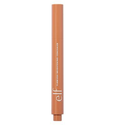 e.l.f. Flawless Brightening Concealer Tan 41 W