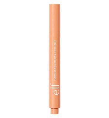 e.l.f. Flawless Brightening Concealer Tan 48N