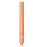 e.l.f. Flawless Brightening Concealer Tan 48N