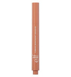 e.l.f. Flawless Brightening Concealer Tan N 45