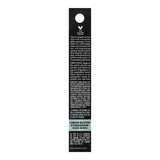 e.l.f. Glitter Melt Liquid Eyeshadow Disco Queen 3ml