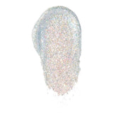 e.l.f. Glitter Melt Liquid Eyeshadow Disco Queen 3ml