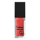 e.l.f. Glow Reviver Lip Oil Pink Quartz