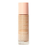 e.l.f. Halo Glow Liquid Filter 2 Fair/Light 31.5Ml