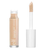 e.l.f. Hydrating Camo Concealer light sand