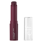 e.l.f. Hydrating Core Lip Shine