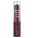 e.l.f. Hydrating Core Lip Shine Delightful