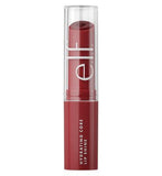 e.l.f. Hydrating Core Lip Shine Joyful