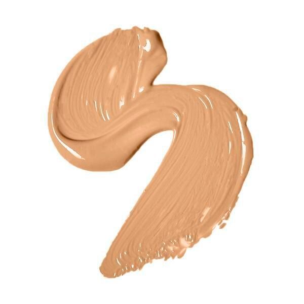 e.l.f Hydrating Satin Camo Concealer Tan Neutral