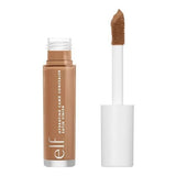 e.l.f Hydrating Satin Camo Concealer Tan Neutral