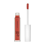 e.l.f. Lip Lacquer Moody