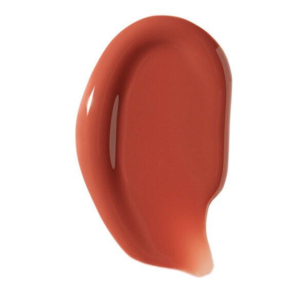 e.l.f. Lip Lacquer Moody